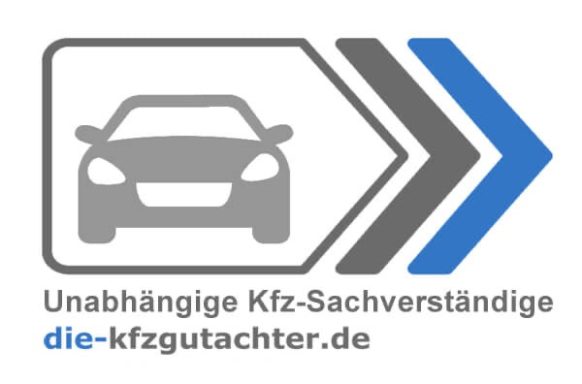 KFZ Sachverständiger Stuttgart, KFZ-Gutachter Stuttgart
